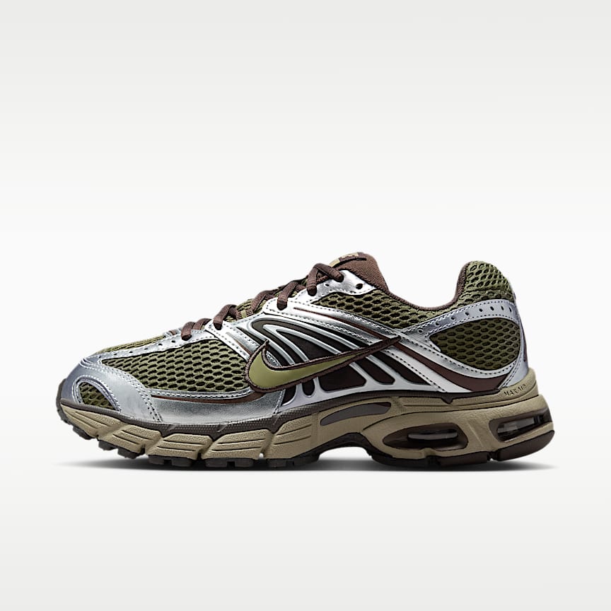 Nike Air Max Plus G x Eastside Golf Golf Shoes. Nike PH